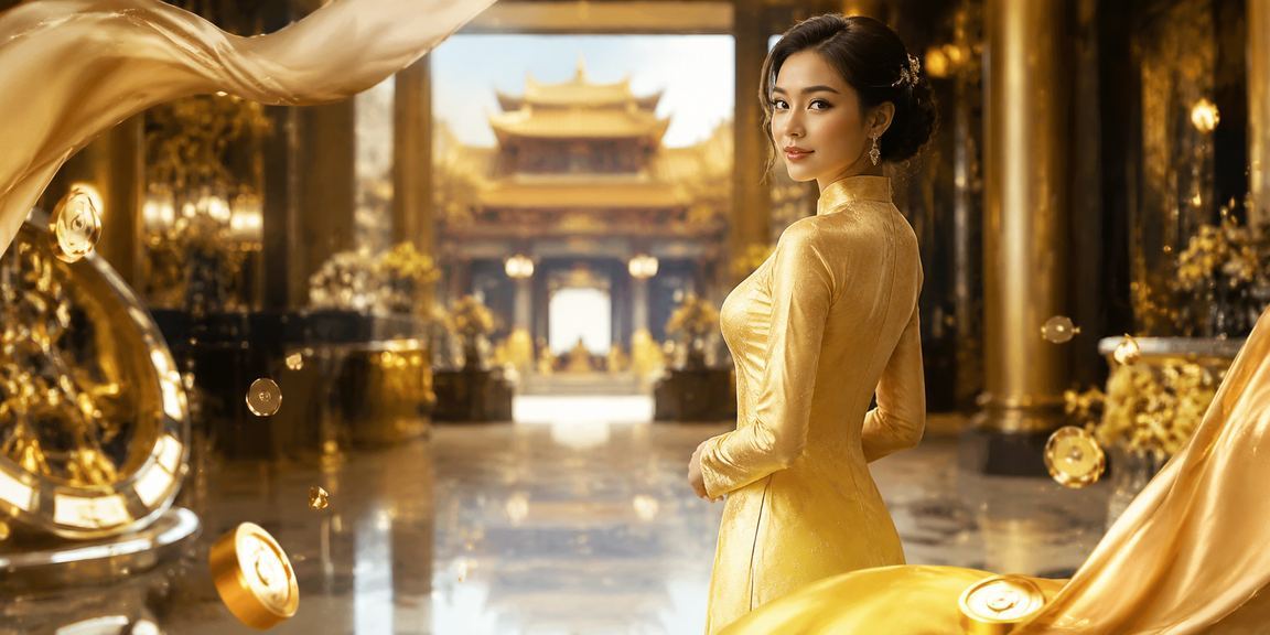 111f